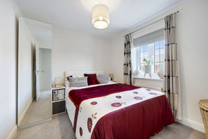 Photo 14- click for photo gallery